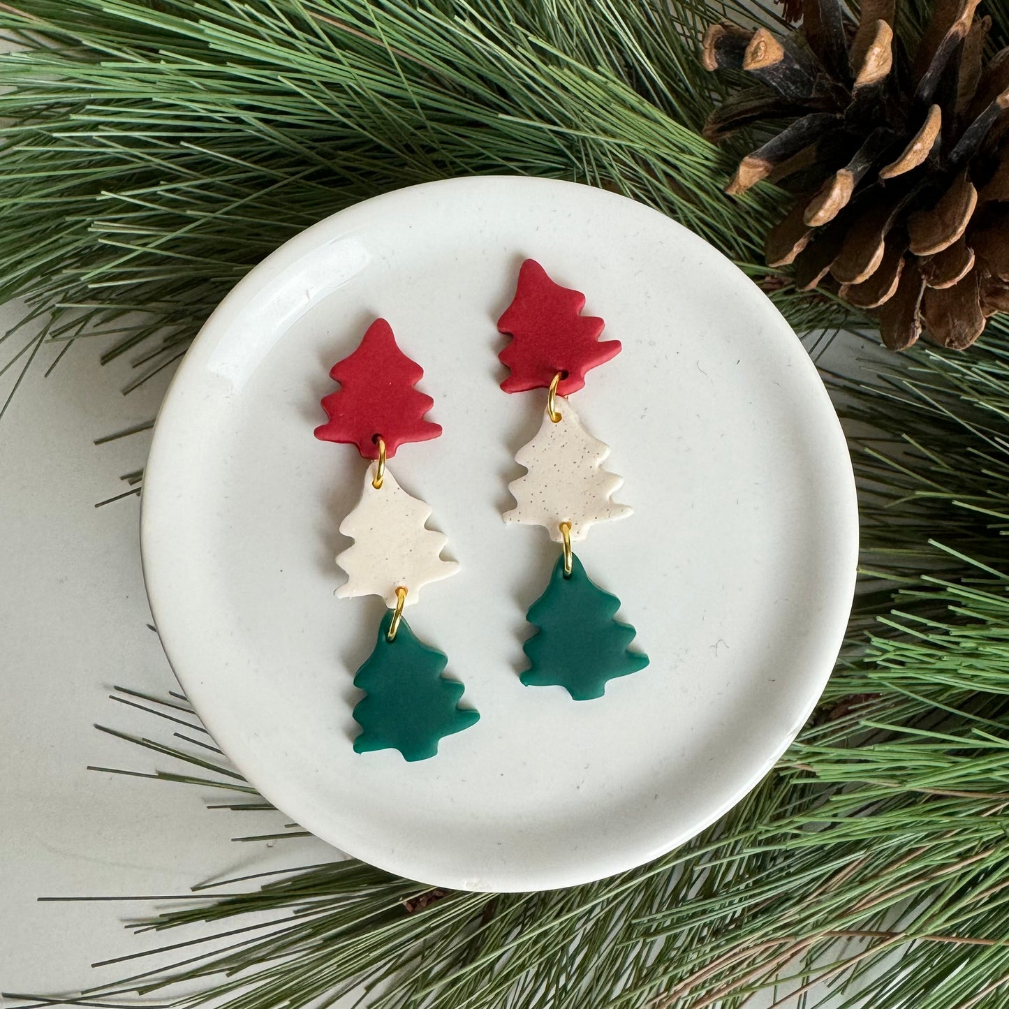 Winter Wonderland Collection