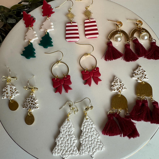 2024 Holiday Collection