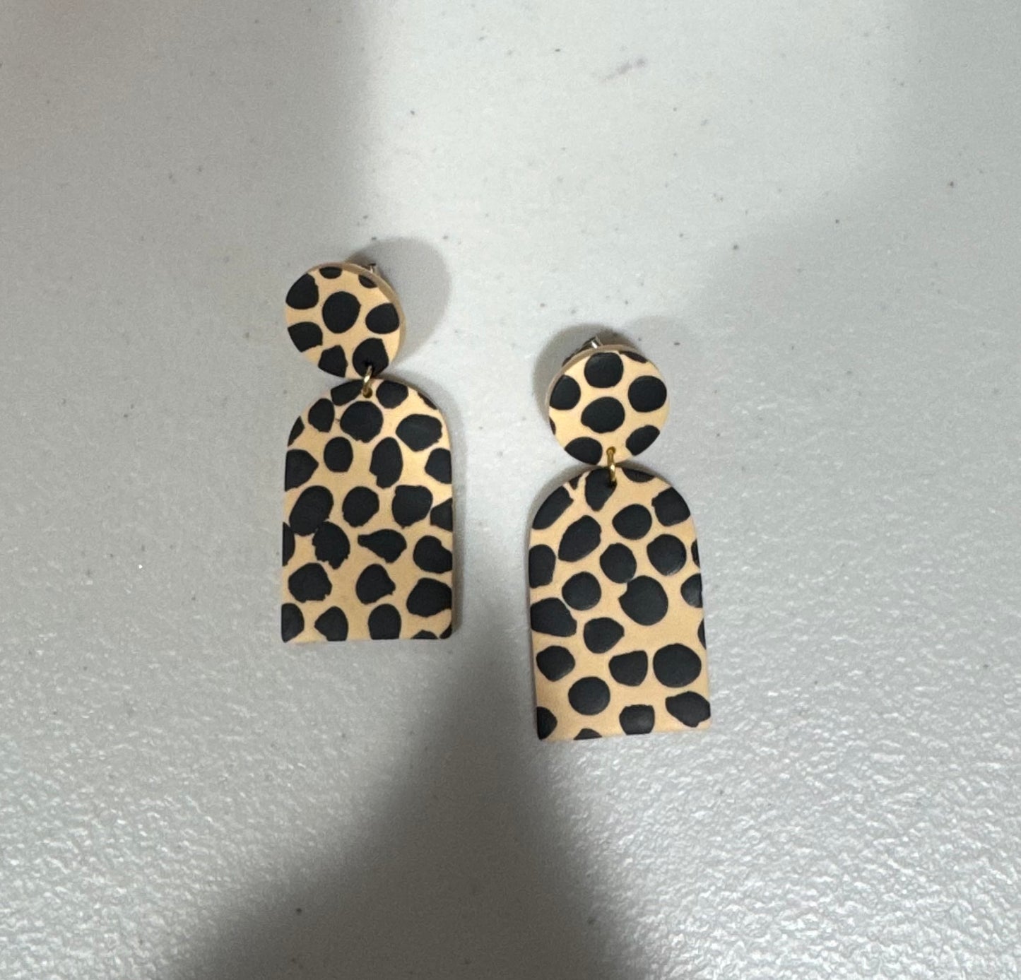Custom Order (Cassie)