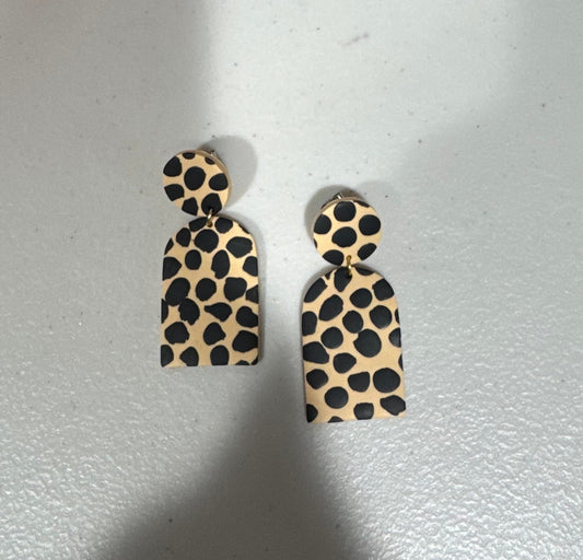 Custom Order (Cassie)