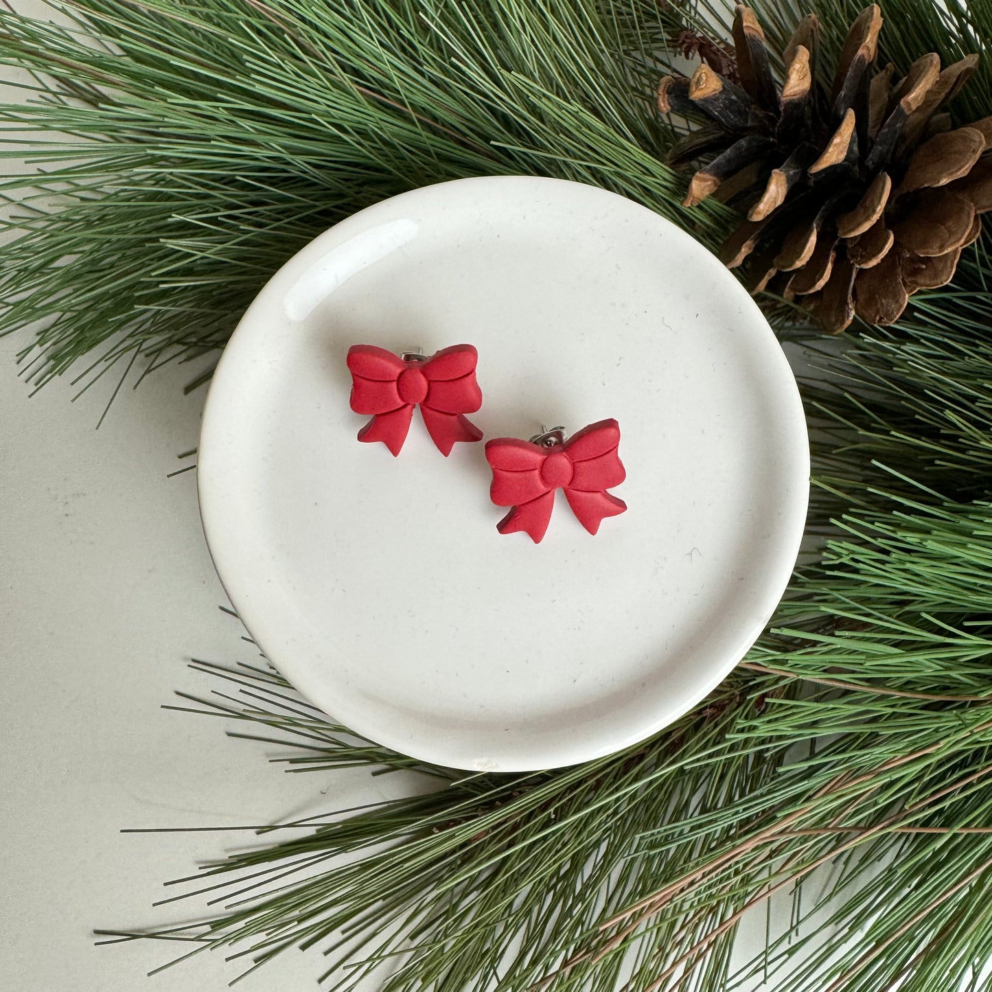 Winter Wonderland Collection