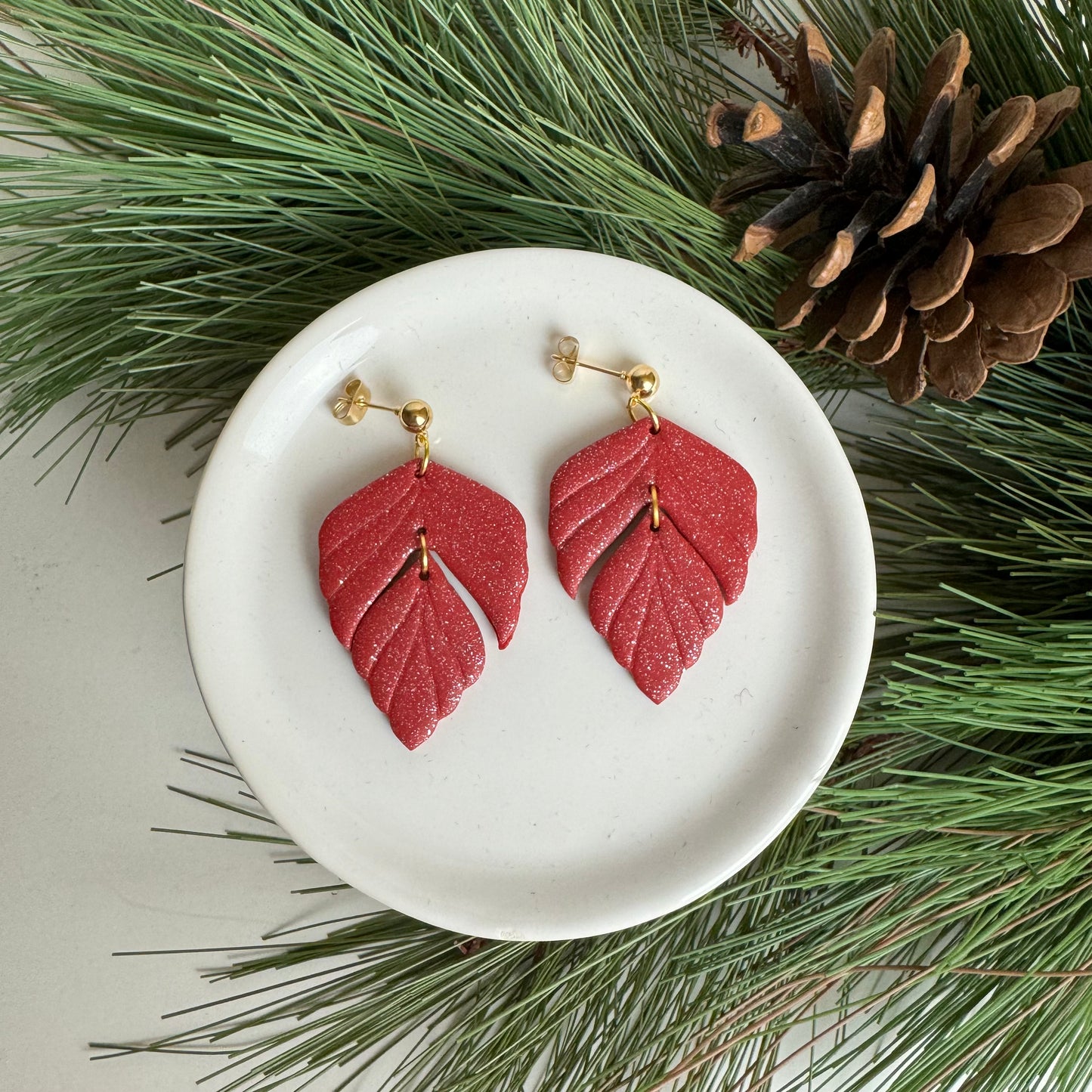 Winter Wonderland Collection